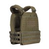 Tactical Weight Vest